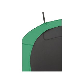 CRIVIT® Gartentrampolin, Ø 305 cm - B-Ware sehr gut