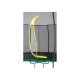 CRIVIT® Gartentrampolin, 305 cm - B-Ware sehr gut