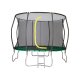 CRIVIT® Gartentrampolin, 305 cm - B-Ware sehr gut