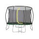 CRIVIT® Gartentrampolin, Ø 305 cm - B-Ware sehr gut