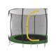 CRIVIT® Gartentrampolin, Ø 305 cm - B-Ware sehr gut