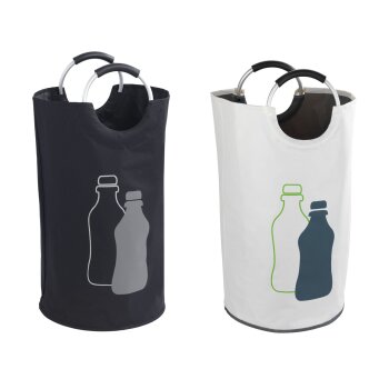 WENKO Multifunktionstasche »Jumbo«, 69 l -...