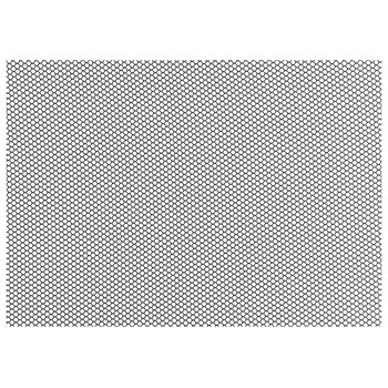 LIVARNO home Insektenschutz-Lamellenvorhang, ca. 100 x 220 cm - B-Ware