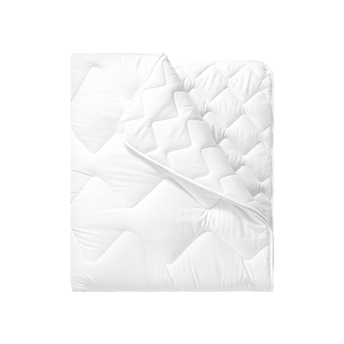 LIVARNO home - x 4-Jahreszeiten-Bettdecke, neuwertig, 24,99 200 € kochfest, cm 135 B-Ware