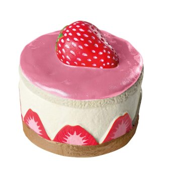 roba Squishies 4er-Set „Sweets“, Eis am...