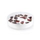 SILVERCREST® KITCHEN TOOLS Dörrautomat »SDAG 250 A1«, mit Antirutschfüßen - B-Ware gut