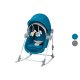 BEBECONFORT Babywippe »Calys«, mit Spielbogen - B-Ware