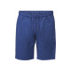 LIVERGY® Shorts, hoher Baumwollanteil, 5-Pocket-Style - B-Ware