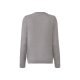 esmara® Damen Weihnachts-Pullover (grau, XS (32/34)) - B-Ware sonstiges