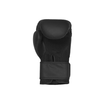 CRIVIT Boxhandschuhe, 12 oz / 14 oz - B-Ware