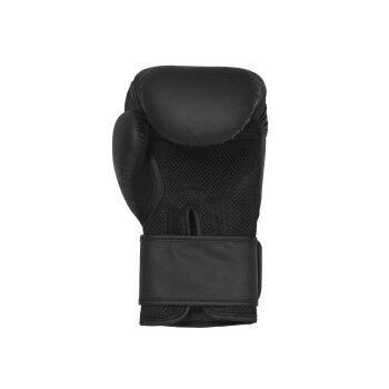 CRIVIT Boxhandschuhe, 12 oz / 14 oz - B-Ware