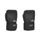 CRIVIT Boxhandschuhe, 12 oz / 14 oz - B-Ware