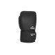 CRIVIT Boxhandschuhe, 12 oz / 14 oz - B-Ware