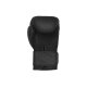 CRIVIT Boxhandschuhe, 12 oz / 14 oz - B-Ware