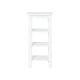 LIVARNO home Regal »Stockholm«, weiß - B-Ware sehr gut