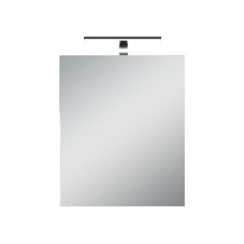 byLIVING Spiegelschrank »Spree«, mit LED...