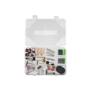 PARKSIDE® Doppelschleifer »PDFW 120 B3«, mit flexibler Welle - B-Ware neuwertig