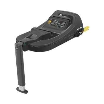 Maxi-Cosi Isofix-Basisstation »Tinca Base«...