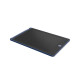 SILVERCREST® LCD-Schreibtafel, 8,5 Zoll, mit Standfunktion - B-Ware