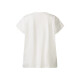 esmara® Damen T-Shirt aus reiner Baumwolle - B-Ware