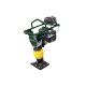 PARKSIDE® Benzin-Vibrationsstampfer »PVS 4780 A1«, 10000 N, 5,7 PS - B-Ware neuwertig