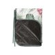 LIVARNO home Picknickdecke, 127 x 168 cm, faltbar (Flamingos) - B-Ware neuwertig