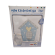 roba Kinderbettgarnitur 4-teilig - B-Ware neuwertig