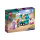 LEGO® Friends 41733 »Bubble-Tea-Mobil« - B-Ware neuwertig