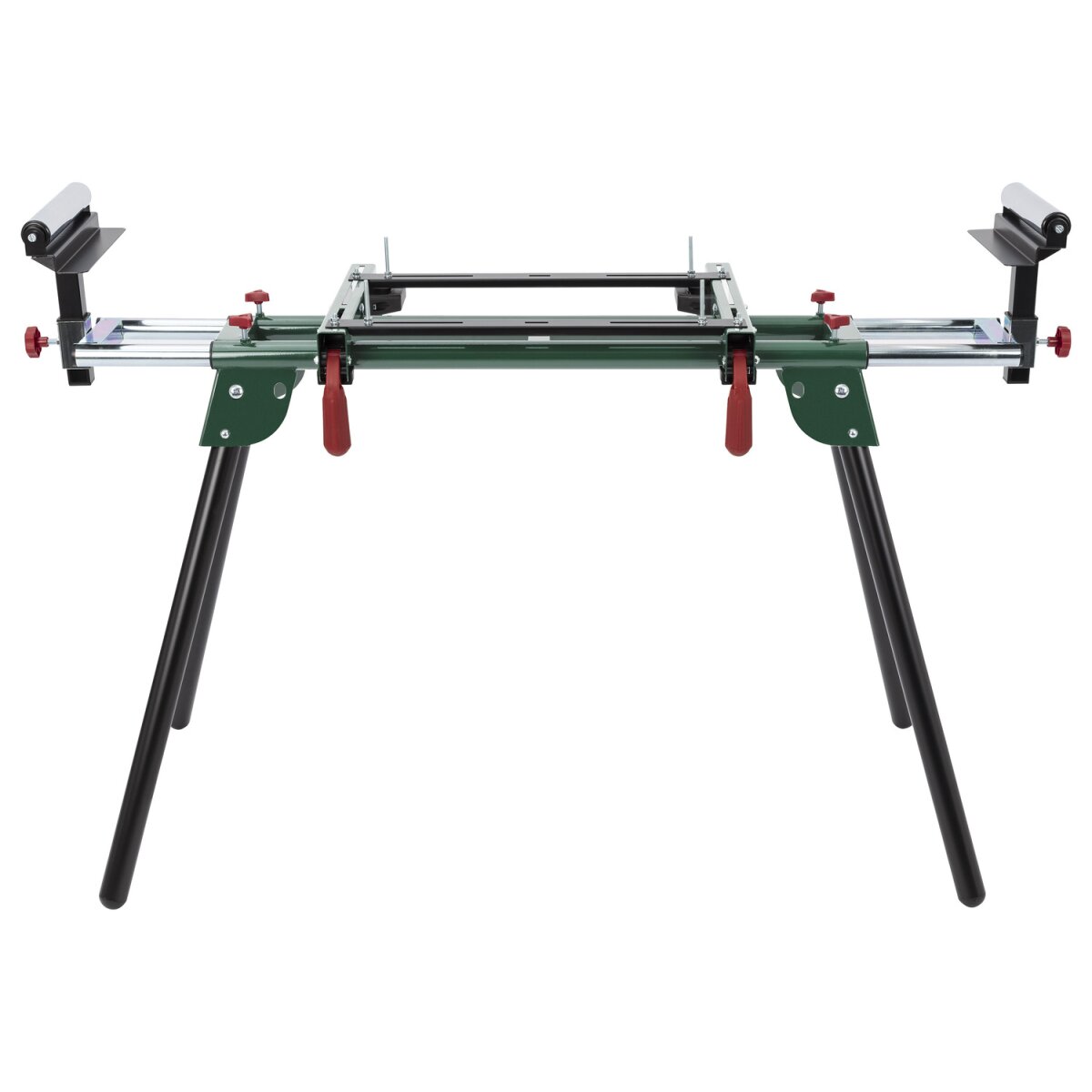 PARKSIDE® Universal-Maschinenuntergestell »PUG 1600 C3  