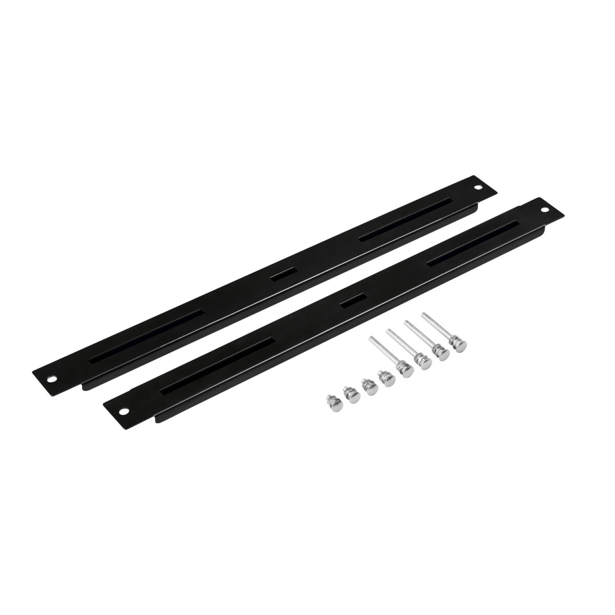 PARKSIDE® Universal-Maschinenuntergestell »PUG 1600 C3  