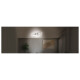 LIVARNO home LED-Deckenleuchte, 40 W, Dimmbar, mit Fernbedienung - B-Ware