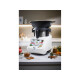 SILVERCREST® KITCHEN TOOLS Monsieur Cuisine Smart »SKMS 1200 A1«, 1200 W - B-Ware neuwertig