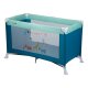 BEBECONFORT Reisebett »Soft Dreams«, kompakt faltbar (Happy Day) - B-Ware neuwertig
