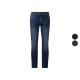 LIVERGY® Herren Jeans, Slim Fit, mit normaler Leibhöhe - B-Ware