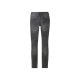 LIVERGY® Herren Jeans, Slim Fit, mit normaler Leibhöhe - B-Ware
