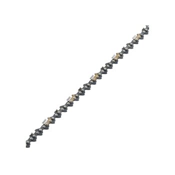 PARKSIDE® 2er Set Ersatz-Sägeketten - B-Ware