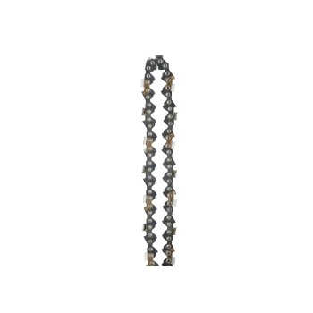 PARKSIDE® 2er Set Ersatz-Sägeketten - B-Ware