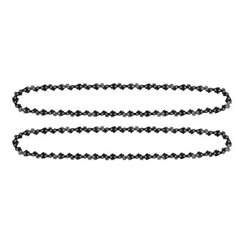 PARKSIDE® 2er Set Ersatz-Sägeketten - B-Ware