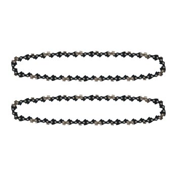 PARKSIDE® 2er Set Ersatz-Sägeketten - B-Ware