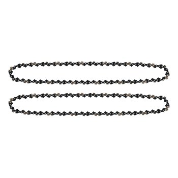 PARKSIDE® 2er Set Ersatz-Sägeketten - B-Ware