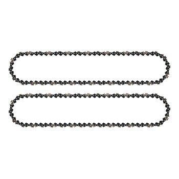 PARKSIDE® 2er Set Ersatz-Sägeketten - B-Ware