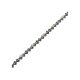 PARKSIDE® 2er Set Ersatz-Sägeketten - B-Ware
