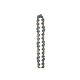 PARKSIDE® 2er Set Ersatz-Sägeketten - B-Ware