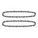 PARKSIDE® 2er Set Ersatz-Sägeketten - B-Ware