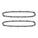 PARKSIDE® 2er Set Ersatz-Sägeketten - B-Ware