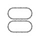 PARKSIDE® 2er Set Ersatz-Sägeketten - B-Ware