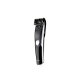 SILVERCREST® PERSONAL CARE Haar- und Bartschneider »SHBS 500 E4«, 2 Aufsteckkämme - B-Ware sehr gut
