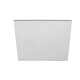 LIVARNO home LED-Deckenpanel, 36 W (Quadrat) - B-Ware neuwertig
