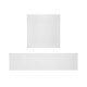 LIVARNO home LED-Leuchtpanel, mit Farbtonsteuerung, 24 W - B-Ware