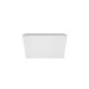 LIVARNO home LED-Leuchtpanel, mit Farbtonsteuerung, 24 W - B-Ware